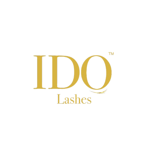 idolashesofficial